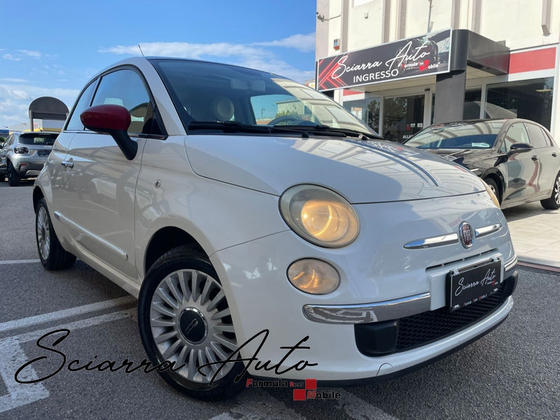 egauto