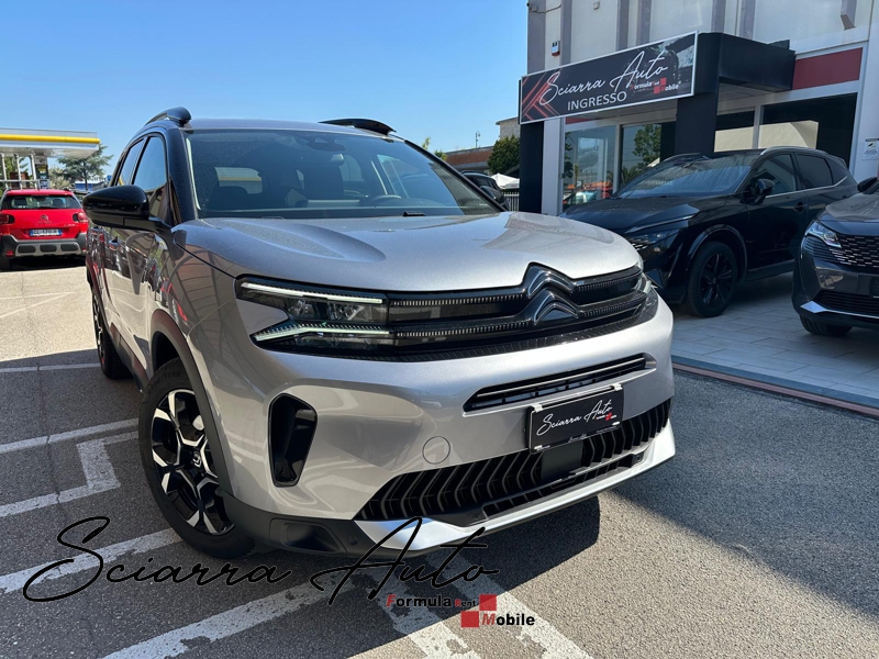 egauto