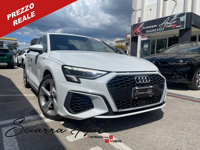 veicoli_scheda.php?IDVEICOLO=0S3405