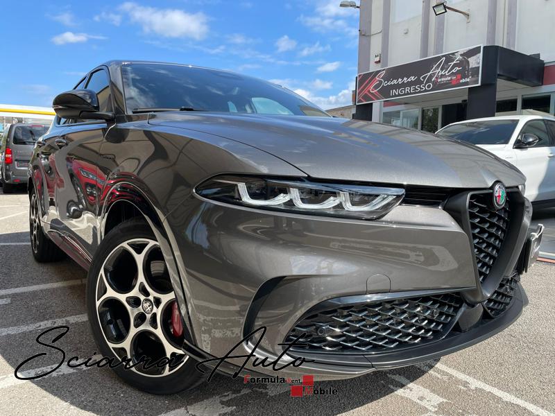 veicoli_scheda.php?IDVEICOLO=0S3549