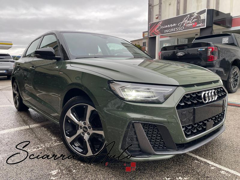 veicoli_scheda.php?IDVEICOLO=0S3563