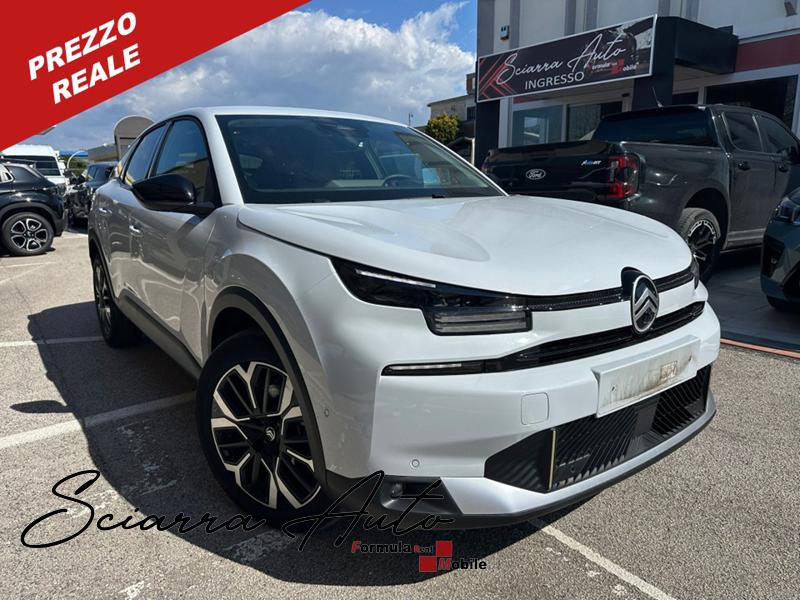 veicoli_scheda.php?IDVEICOLO=0S3585