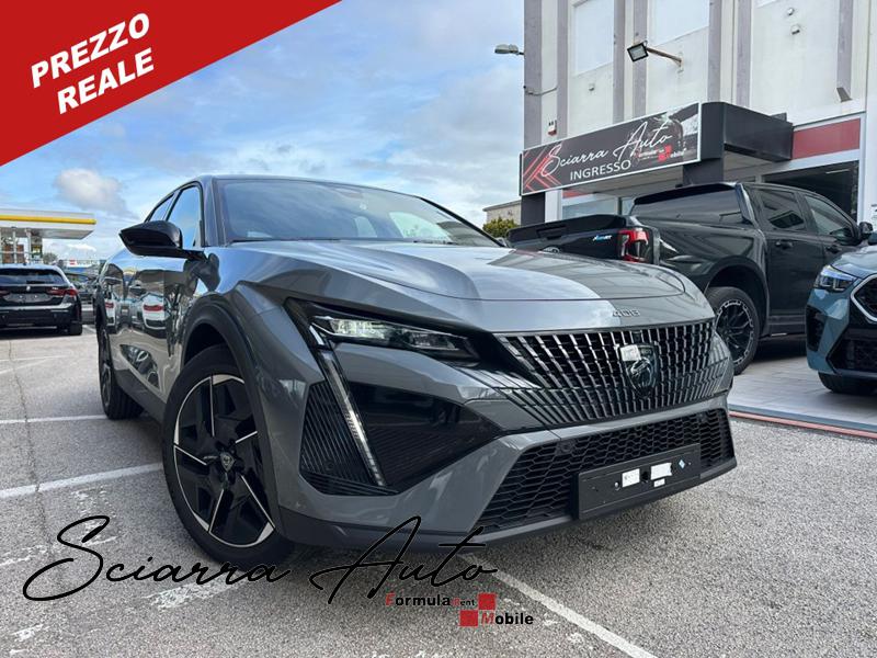 veicoli_scheda.php?IDVEICOLO=0S3592