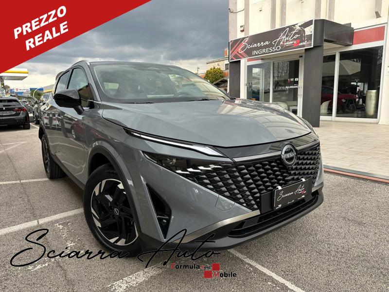 veicoli_scheda.php?IDVEICOLO=0S3601