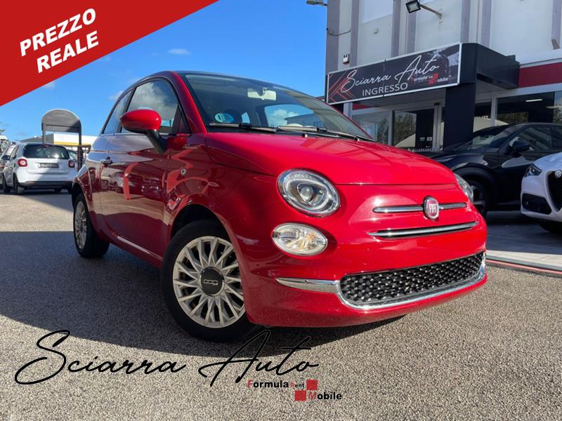 veicoli_scheda.php?IDVEICOLO=0S3604