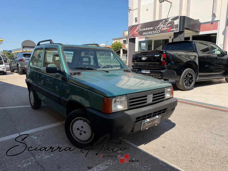 egauto