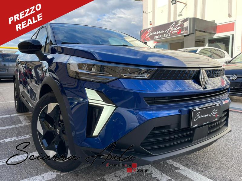 egauto